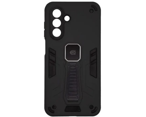 Чохол до мобільного телефона Armorstandart Proover Samsung A27 5G Black (ARM89734)