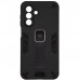 Чохол до мобільного телефона Armorstandart Proover Samsung A27 5G Black (ARM89734)