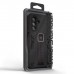 Чохол до мобільного телефона Armorstandart Proover Samsung A27 5G Black (ARM89734)