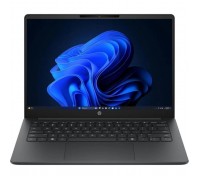 Ноутбук HP 200 G2i (D62N0ET)