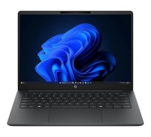 Ноутбук HP 200 G2i (D62N0ET)