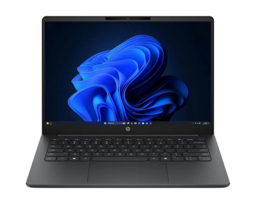 Ноутбук HP 200 G2i (D62N0ET)