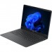 Ноутбук HP 200 G2i (D62N0ET)
