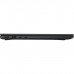 Ноутбук HP 200 G2i (D62N0ET)