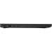 Ноутбук HP 200 G2i (D62N0ET)