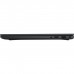 Ноутбук HP 200 G2i (D62N0ET)