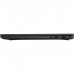 Ноутбук HP 200 G2i (D62N0ET)