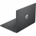 Ноутбук HP 200 G2i (D62N0ET)