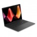 Ноутбук HP OmniBook 3 16-by0041ua (DY8U4EA)