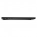 Ноутбук HP OmniBook 3 16-by0041ua (DY8U4EA)