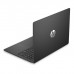 Ноутбук HP OmniBook 3 16-by0041ua (DY8U4EA)