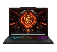 Ноутбук MSI Crosshair 16 HX E14WFK-068XUA (9S7-265343-068)