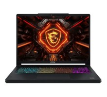 Ноутбук MSI Crosshair 16 HX E14WFK-068XUA (9S7-265343-068)