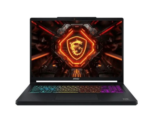 Ноутбук MSI Crosshair 16 HX E14WFK-068XUA (9S7-265343-068)