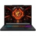 Ноутбук MSI Crosshair 16 HX E14WFK-068XUA (9S7-265343-068)