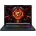 Ноутбук MSI Crosshair 16 HX E14WFK-068XUA (9S7-265343-068)