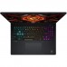 Ноутбук MSI Crosshair 16 HX E14WFK-068XUA (9S7-265343-068)