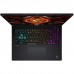 Ноутбук MSI Crosshair 16 HX E14WFK-068XUA (9S7-265343-068)