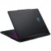 Ноутбук MSI Crosshair 16 HX E14WFK-068XUA (9S7-265343-068)