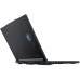 Ноутбук MSI Crosshair 16 HX E14WFK-068XUA (9S7-265343-068)