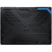 Ноутбук MSI Crosshair 16 HX E14WFK-068XUA (9S7-265343-068)