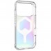 Чохол до мобільного телефона UAG Plyo Magsafe iPhone 18 Pro Iridiscent (114591114K4K)