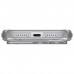 Чохол до мобільного телефона UAG Plyo Magsafe iPhone 18 Pro Iridiscent (114591114K4K)