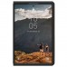Чохол до мобільного телефона UAG Mouve with Magnet Samsung Galaxy Z Fold 8 Ash (214562113131)