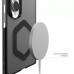 Чохол до мобільного телефона UAG Mouve with Magnet Samsung Galaxy Z Fold 8 Ash (214562113131)
