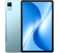 Планшет Doogee Tab U12 12" 6/128GB Wi-Fi Blue (6923740290330)