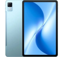 Планшет Doogee Tab U12 12" 6/128GB Wi-Fi Blue (6923740290330)