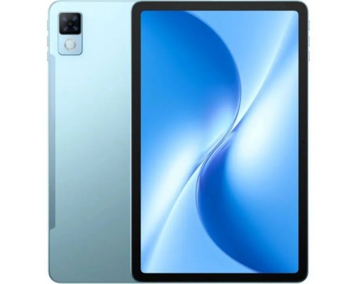Планшет Doogee Tab U12 12