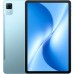 Планшет Doogee Tab U12 12