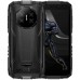 Мобільний телефон Doogee Fire 3 Pro 4/128GB Gray (6942654928351)