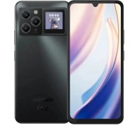 Мобільний телефон Doogee M30 Pro 8/256GB Black (6942654912572)