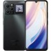 Мобільний телефон Doogee M30 Pro 8/256GB Black (6942654912572)