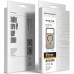 Чохол до мобільного телефона Armorstandart Mystiq MagCase Apple iPhone 18 Pro Max / 17 Pro Max Black (ARM93619)