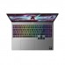 Ноутбук Lenovo LOQ 15AHP11 (83TN000ERA)