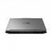Ноутбук Lenovo LOQ 15AHP11 (83TN000ERA)