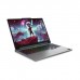 Ноутбук Lenovo LOQ 15AHP11 (83TN000ERA)
