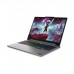 Ноутбук Lenovo LOQ 15AHP11 (83TN000ERA)