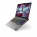 Ноутбук Lenovo LOQ 15AHP11 (83TN000ERA)