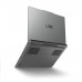 Ноутбук Lenovo LOQ 15AHP11 (83TN000ERA)