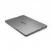 Ноутбук Lenovo LOQ 15AHP11 (83TN000ERA)