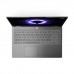 Ноутбук Lenovo LOQE 15IRX (83SC009PRA)