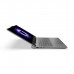 Ноутбук Lenovo LOQE 15IRX (83SC009PRA)