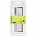 Модуль пам'яті для комп'ютера DDR4 8GB 3200 MHz Onyx White RGB Prologix (PRO8GB3200YWR4)