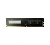 Модуль пам'яті для комп'ютера DDR4 16GB 2666 MHz Samsung (SEC426N19/16)