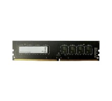 Модуль пам'яті для комп'ютера DDR4 16GB 2666 MHz Samsung (SEC426N19/16)