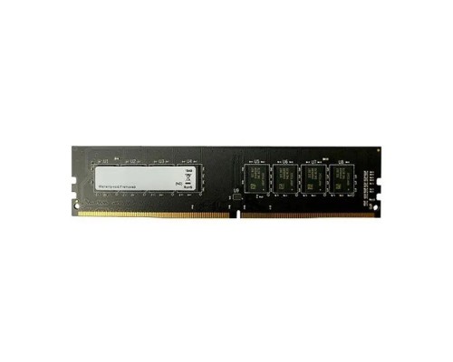 Модуль пам'яті для комп'ютера DDR4 16GB 2666 MHz Samsung (SEC426N19/16)